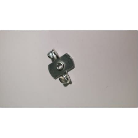 Kohler Nut Wing 12 100 08-S
